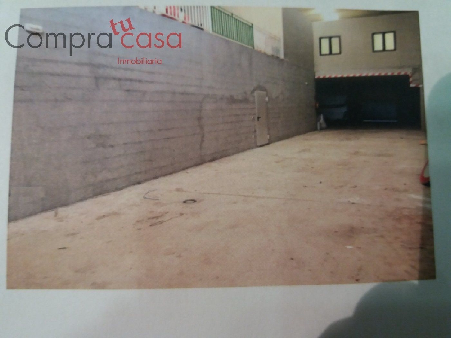  en venta comercio Vicolozano Ávila 8