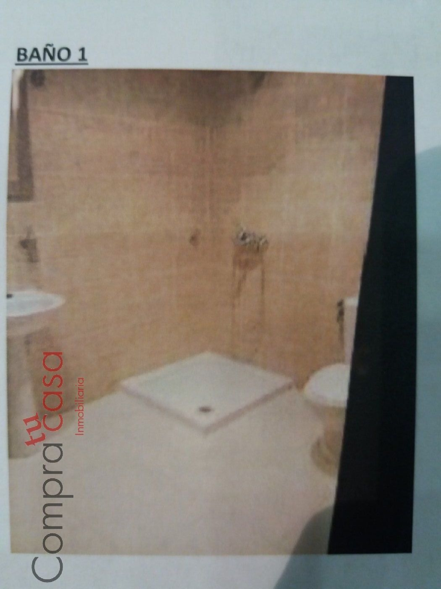  en venta comercio Vicolozano Ávila 6