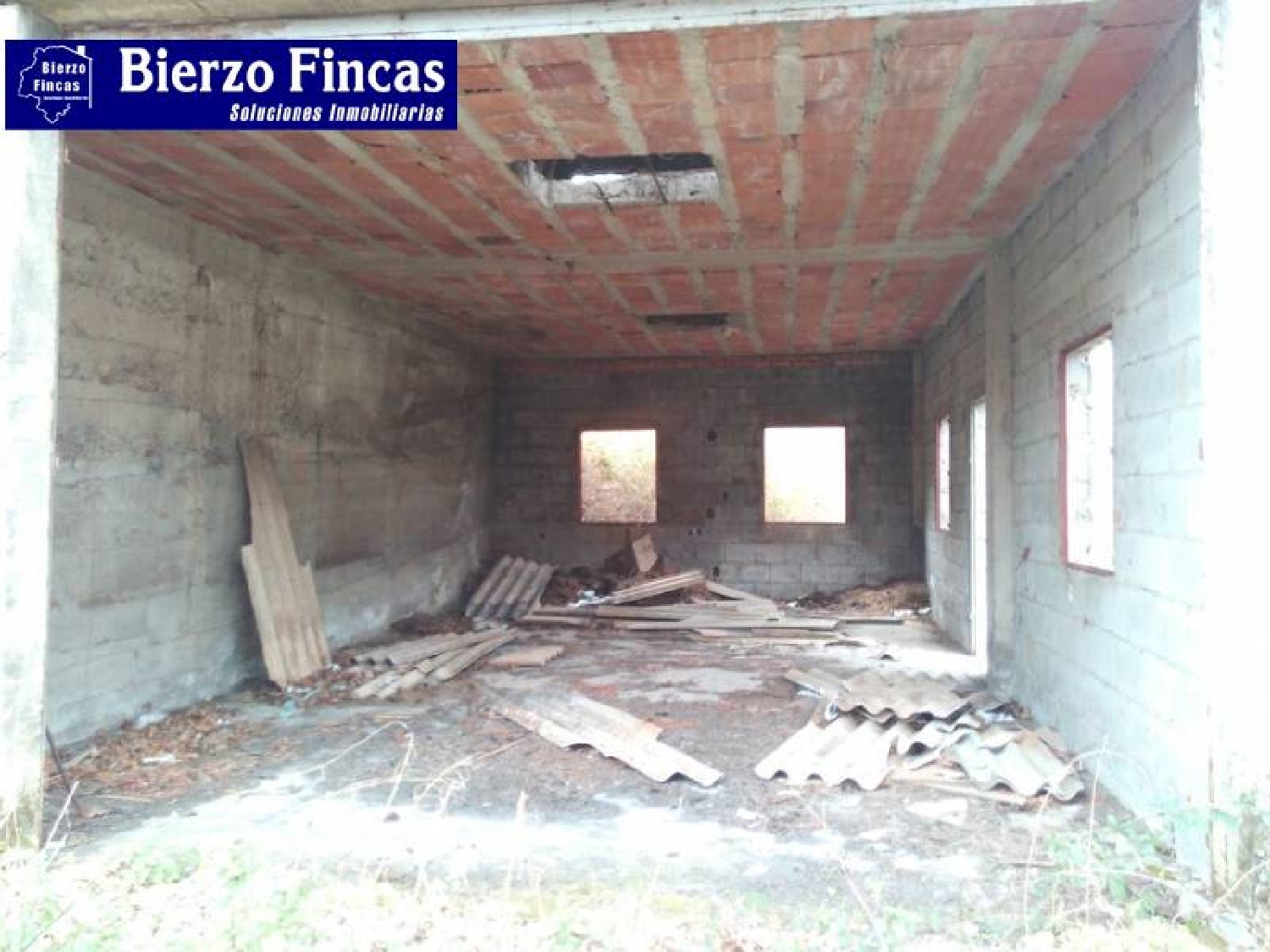  till salu butik Villabuena Bierzo (El) 4