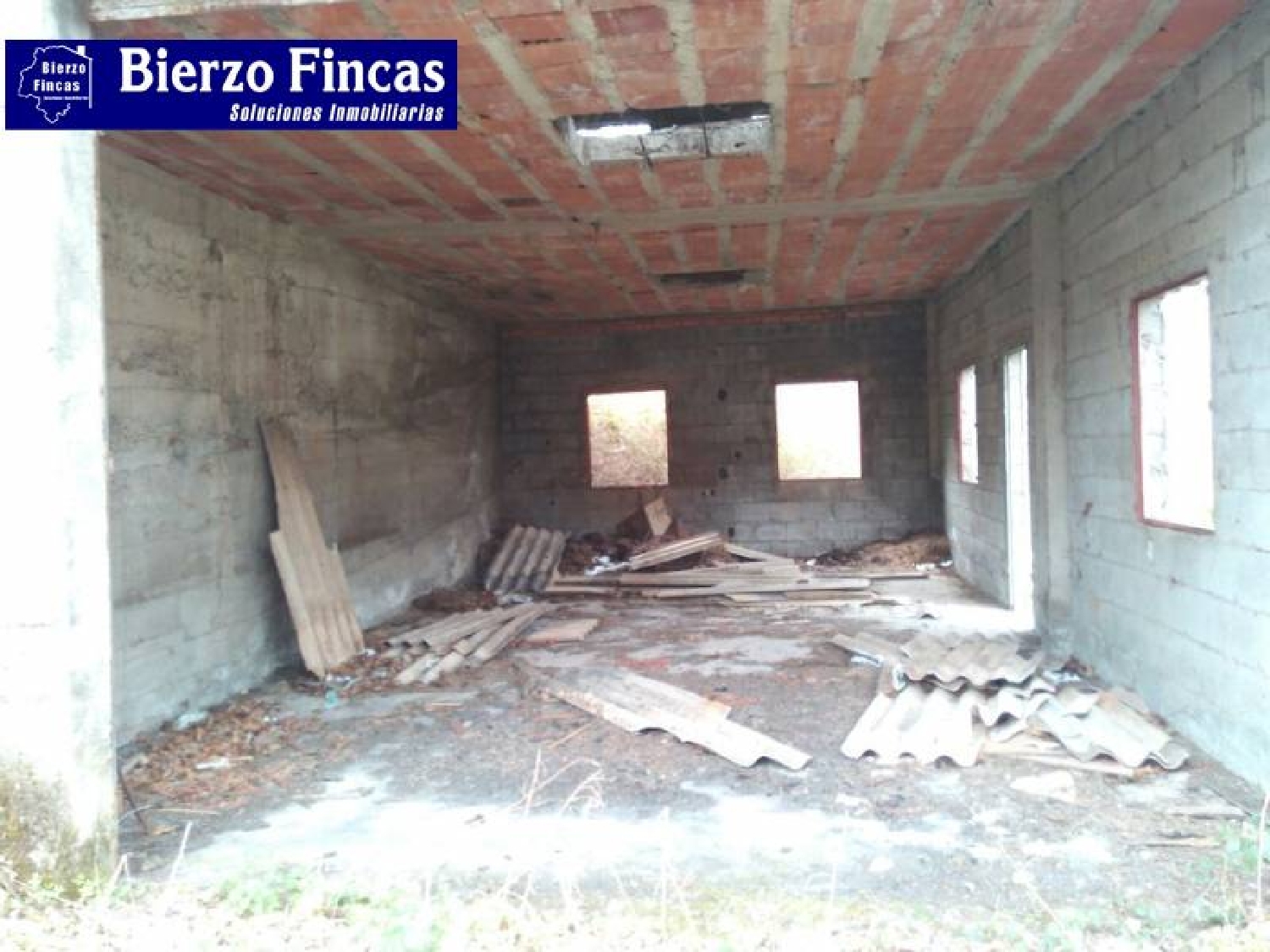  till salu butik Villabuena Bierzo (El) 5