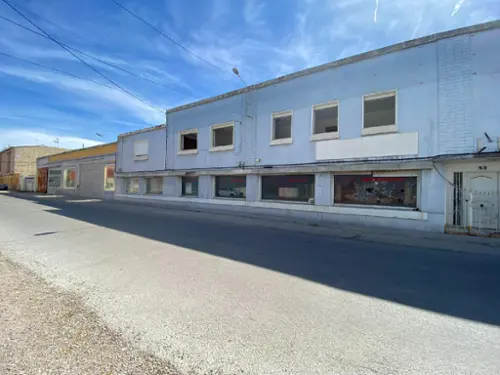 Villanueva De Castellón Ribera Alta butik foto 6171429