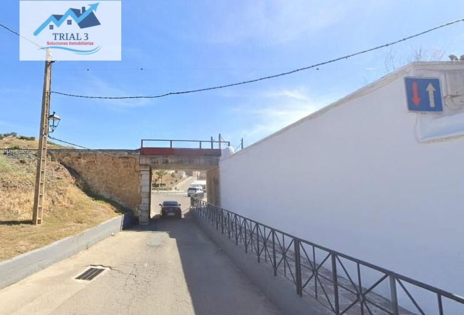 kaufen Laden Villanueva Del Río Y Minas Vega Del Guadalquivir 2