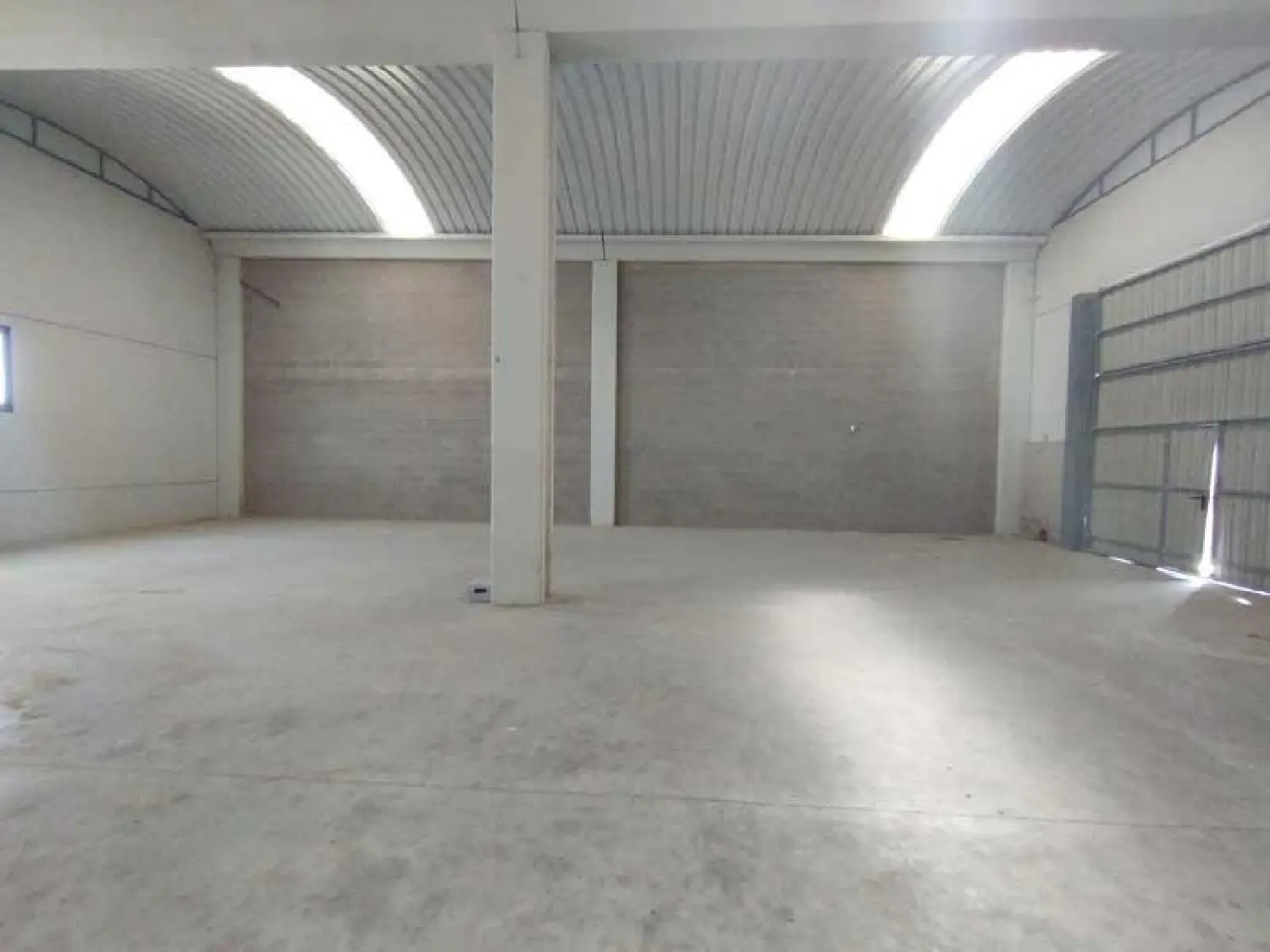  till salu butik Santa Isabel D.C. Zaragoza 6