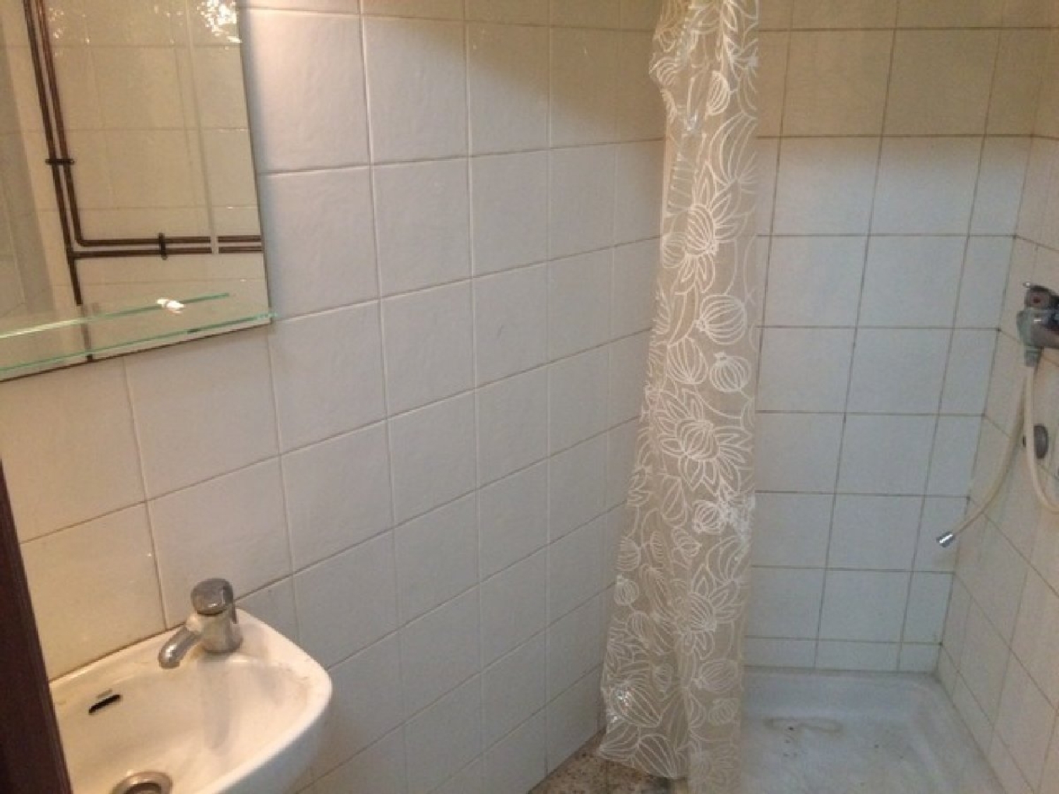  till salu butik Villares De La Reina Armuña (La) 7