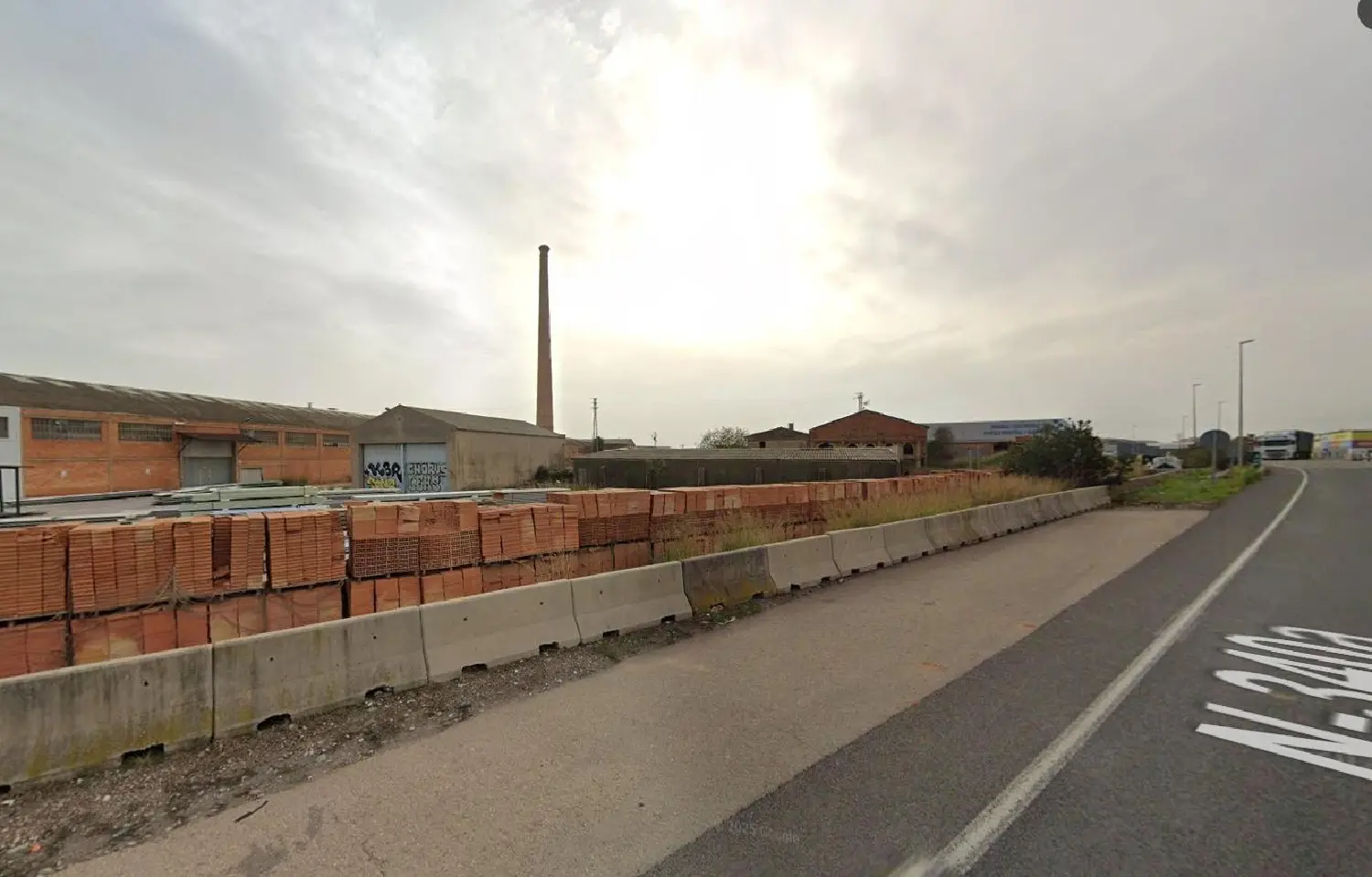  kaufen Laden Virgen De Gracia Plana Baixa 1
