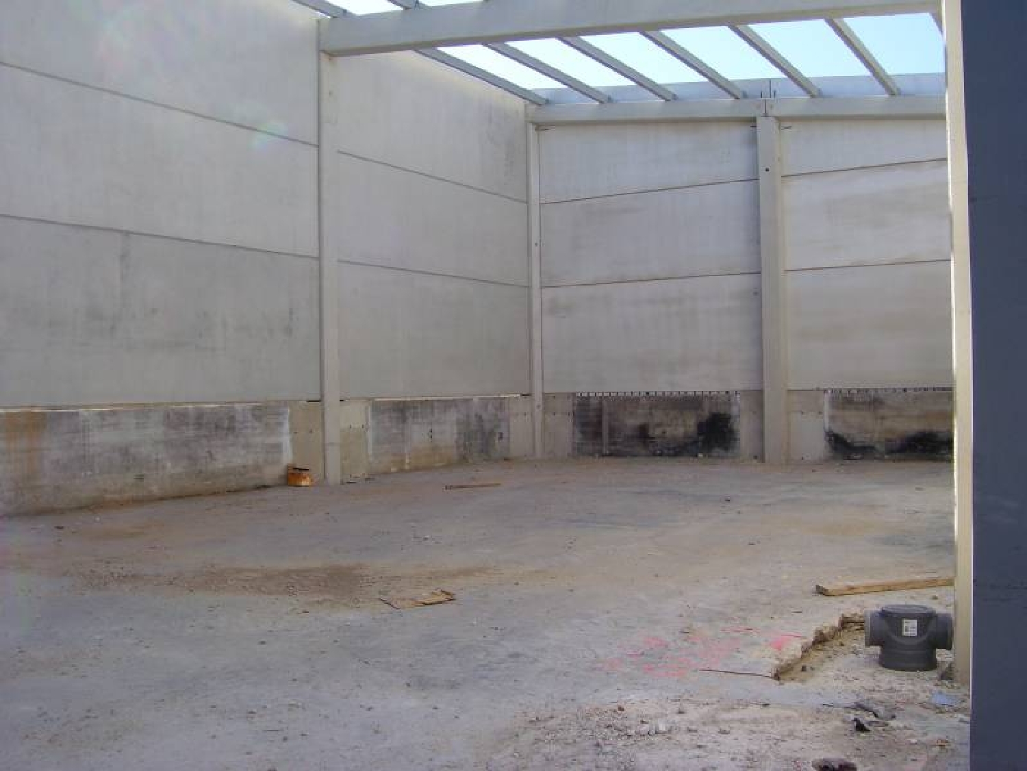 till salu butik Villatuerta Tierra Estella 2