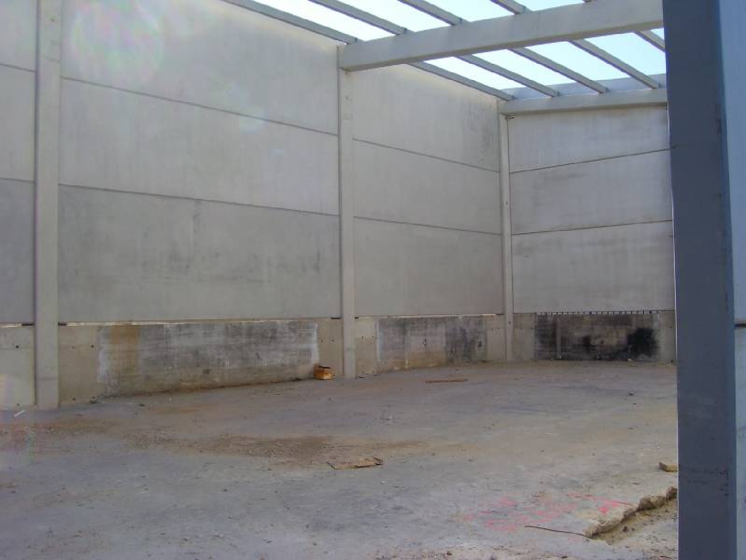  till salu butik Villatuerta Tierra Estella 1