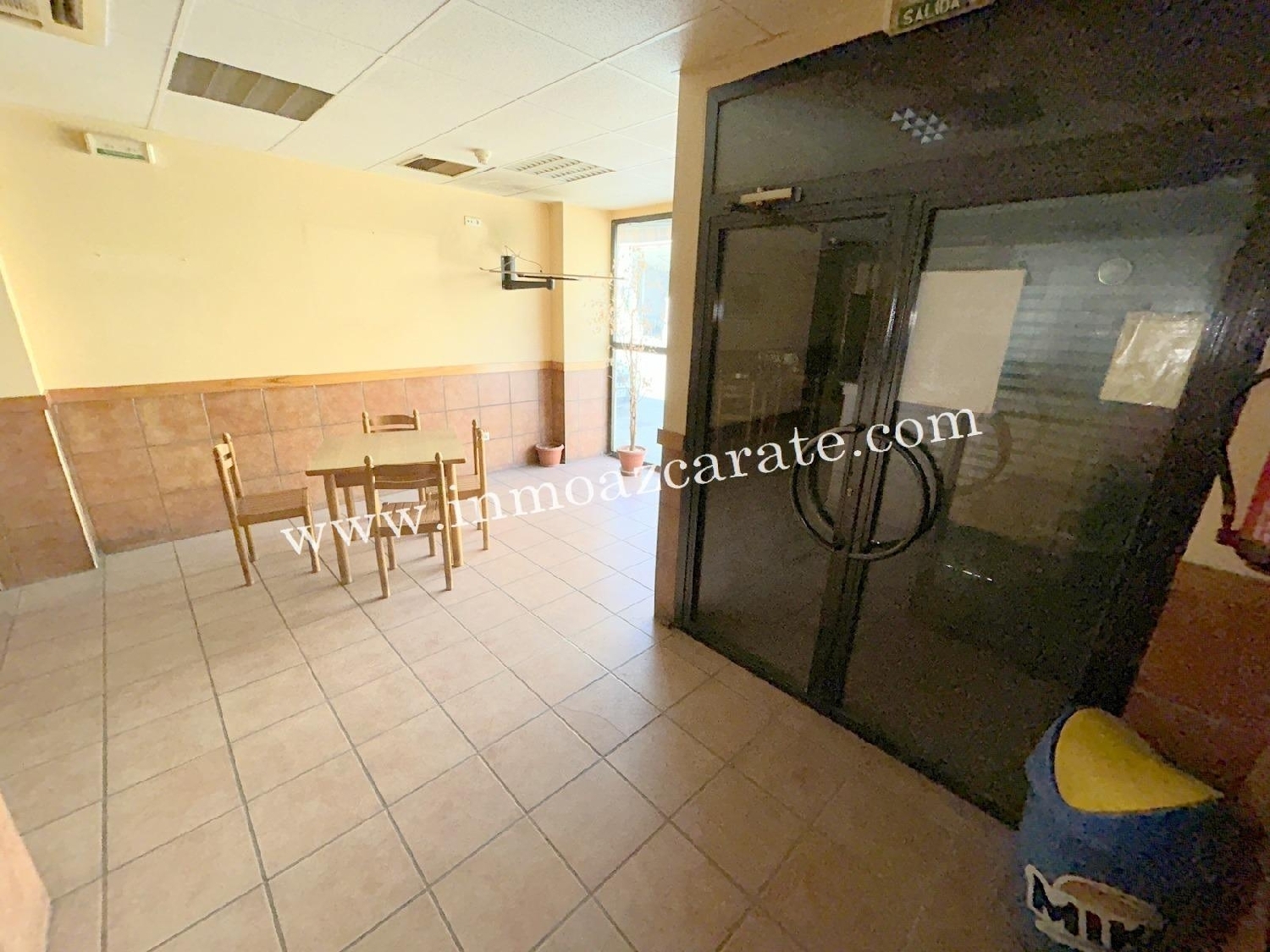  till salu butik Villatuerta Tierra Estella 4