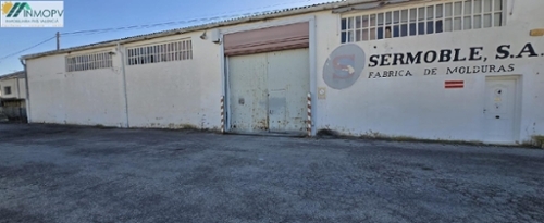 Vinaros Baix Maestrat butik foto 6258596