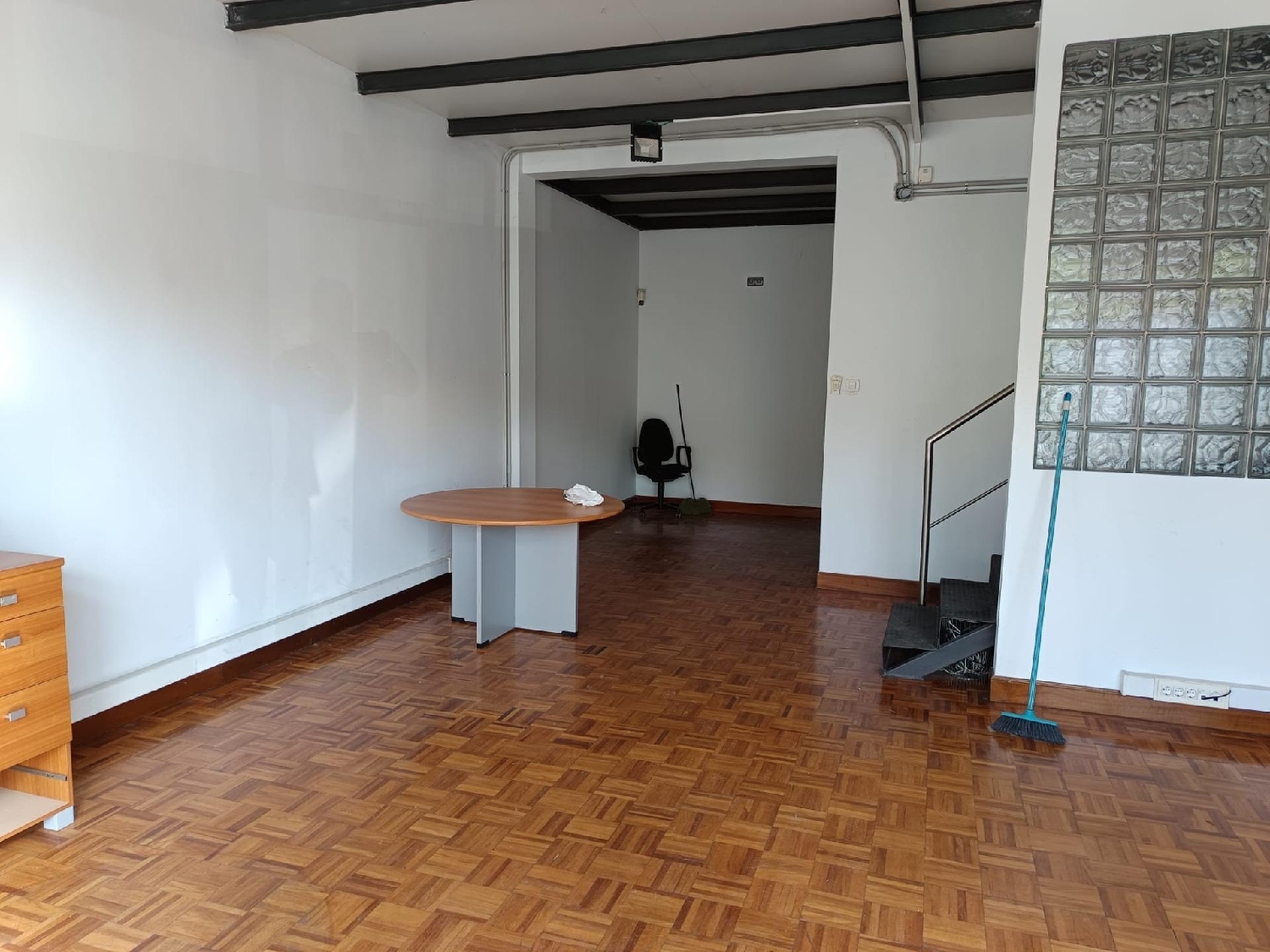  till salu butik Zalla Encartaciones 4