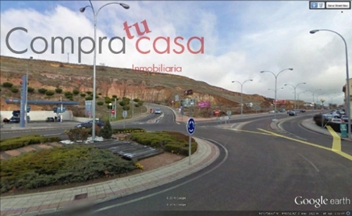 Zamarramala Segovia Sur butik foto 6230413