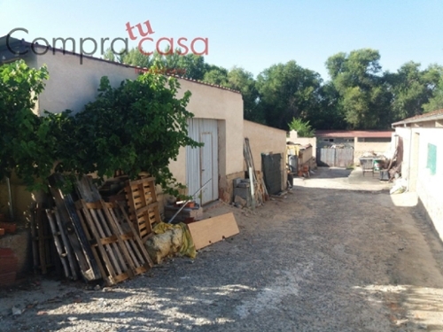 La Lastrilla Segovia Sur shop foto 6230422