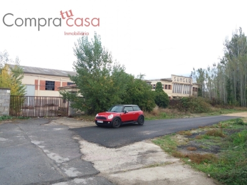 La Lastrilla Segovia Sur shop foto 6230490