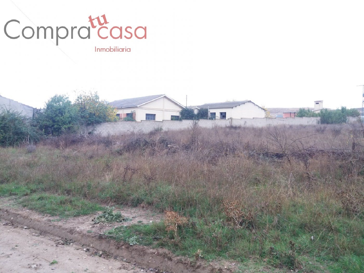  à vendre boutique La Lastrilla Segovia Sur 4