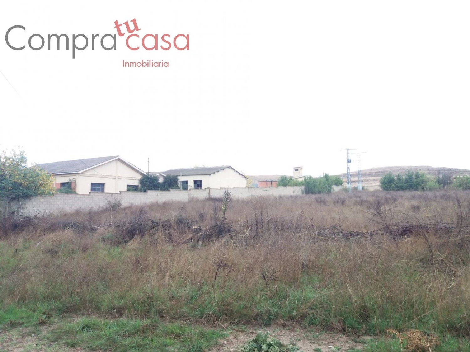 à vendre boutique La Lastrilla Segovia Sur 2