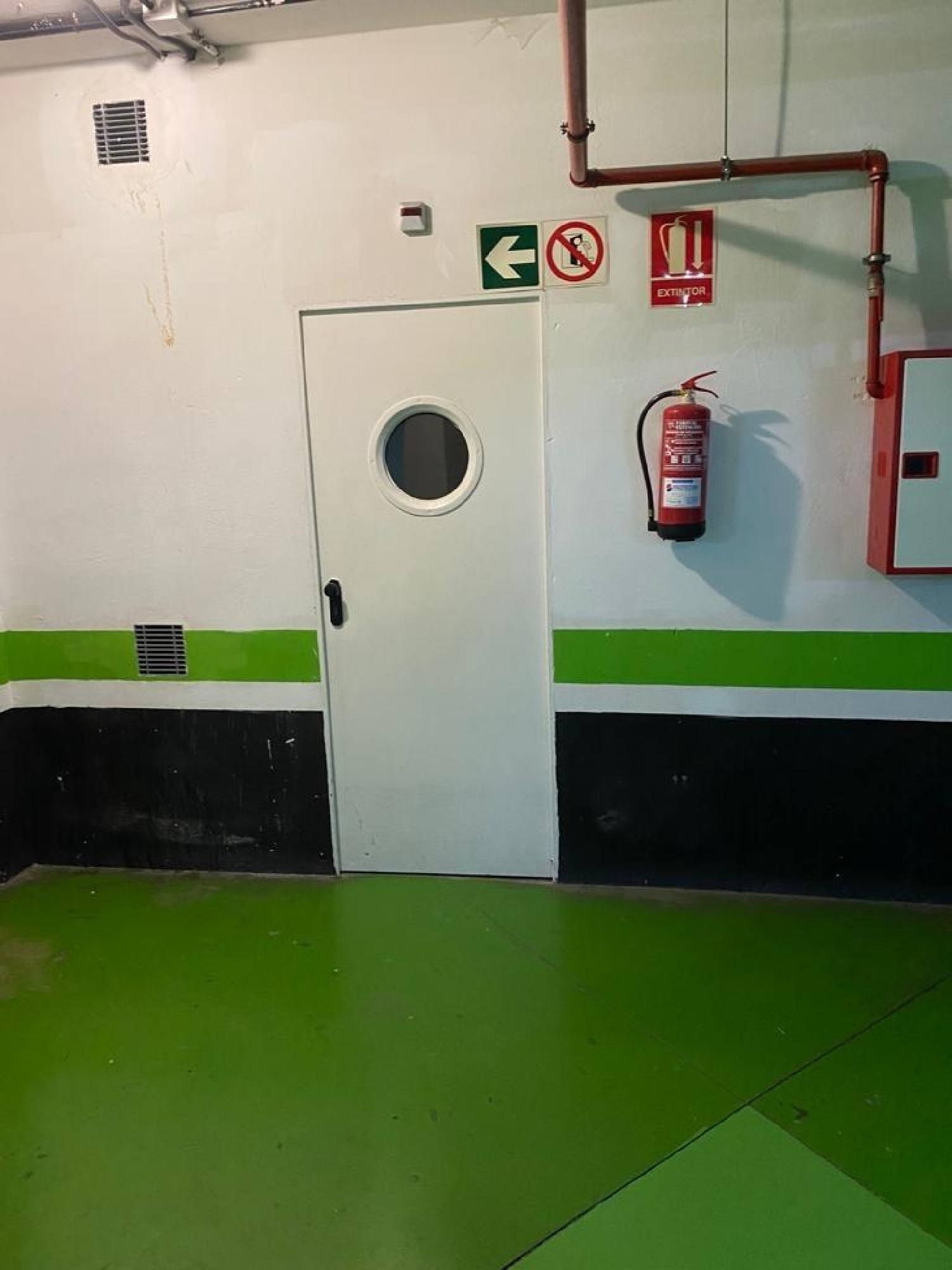  till salu förråd Casa Ayala Palmas De Gran Canaria (Las) 4