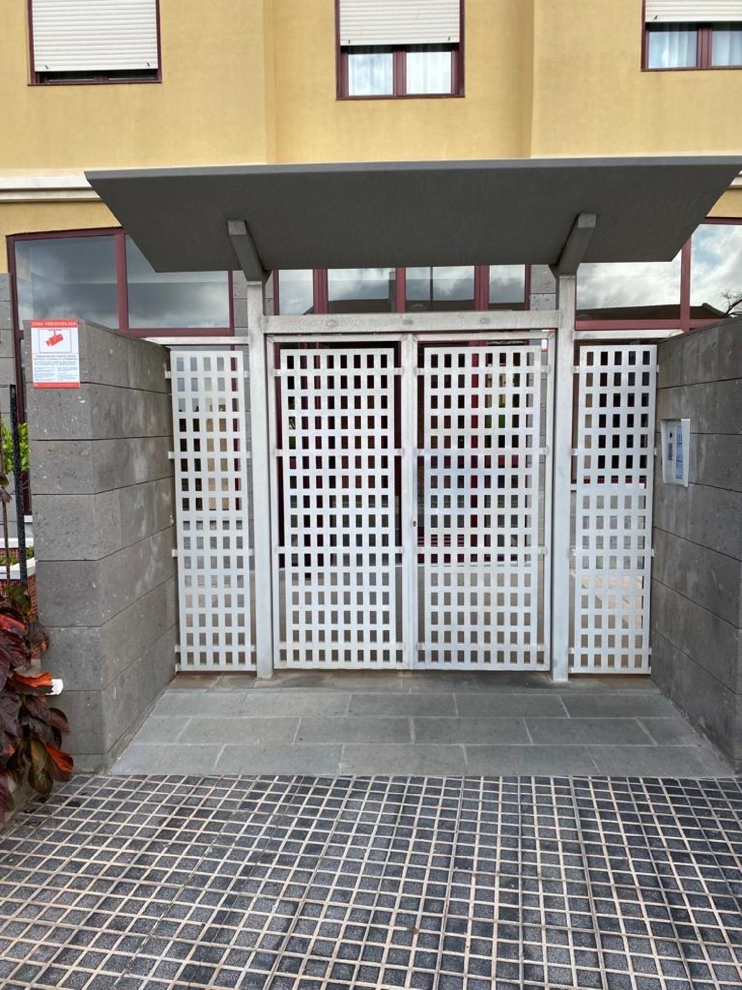  till salu förråd Casa Ayala Palmas De Gran Canaria (Las) 8