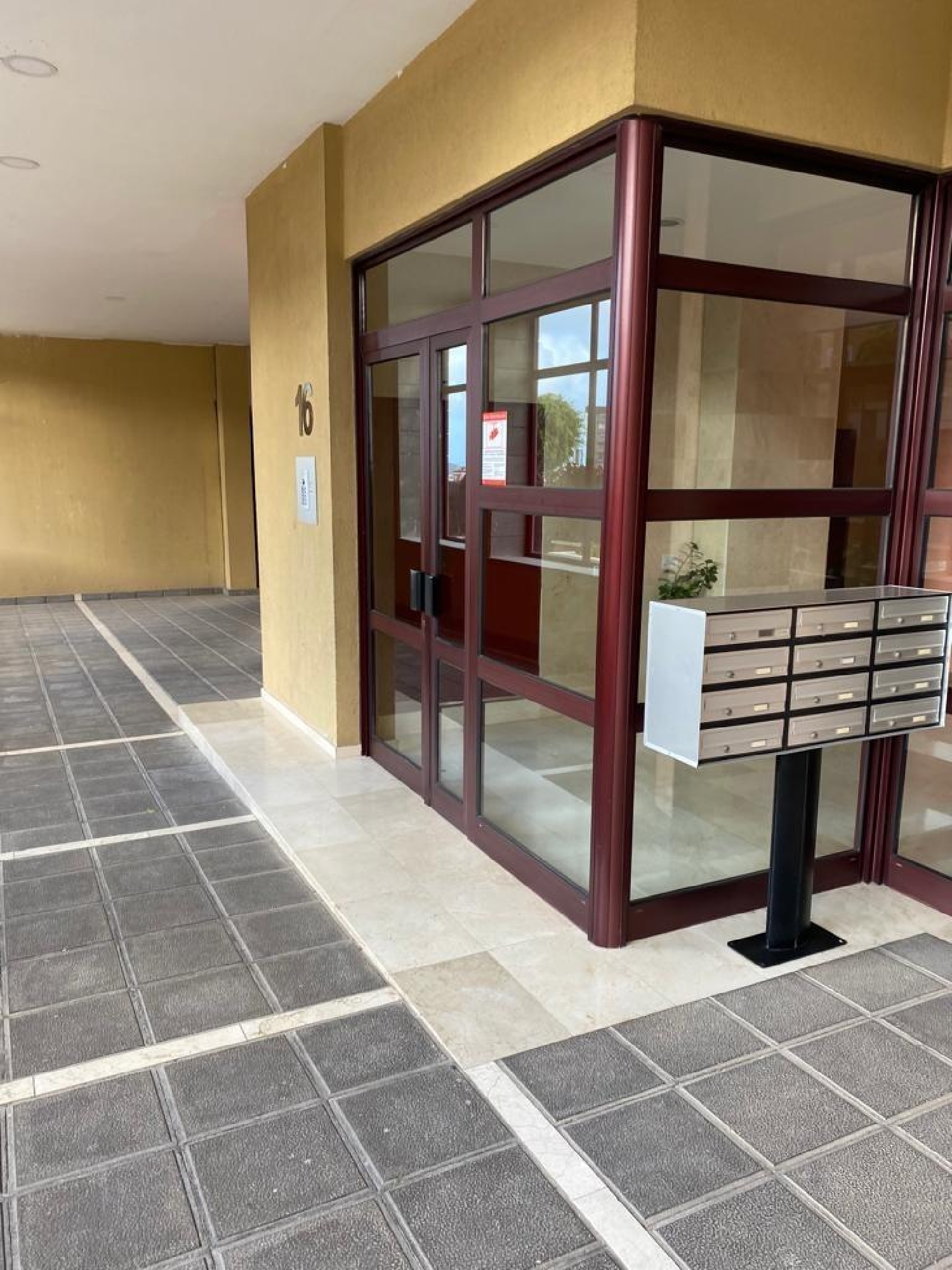  till salu förråd Casa Ayala Palmas De Gran Canaria (Las) 7
