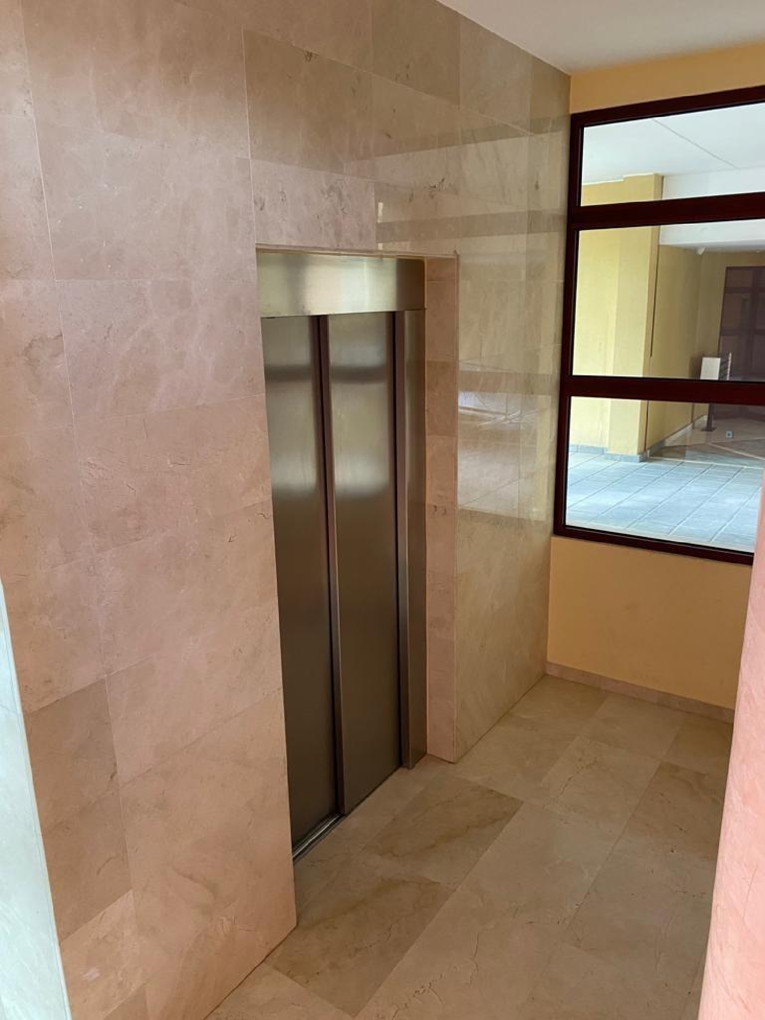  till salu förråd Casa Ayala Palmas De Gran Canaria (Las) 6