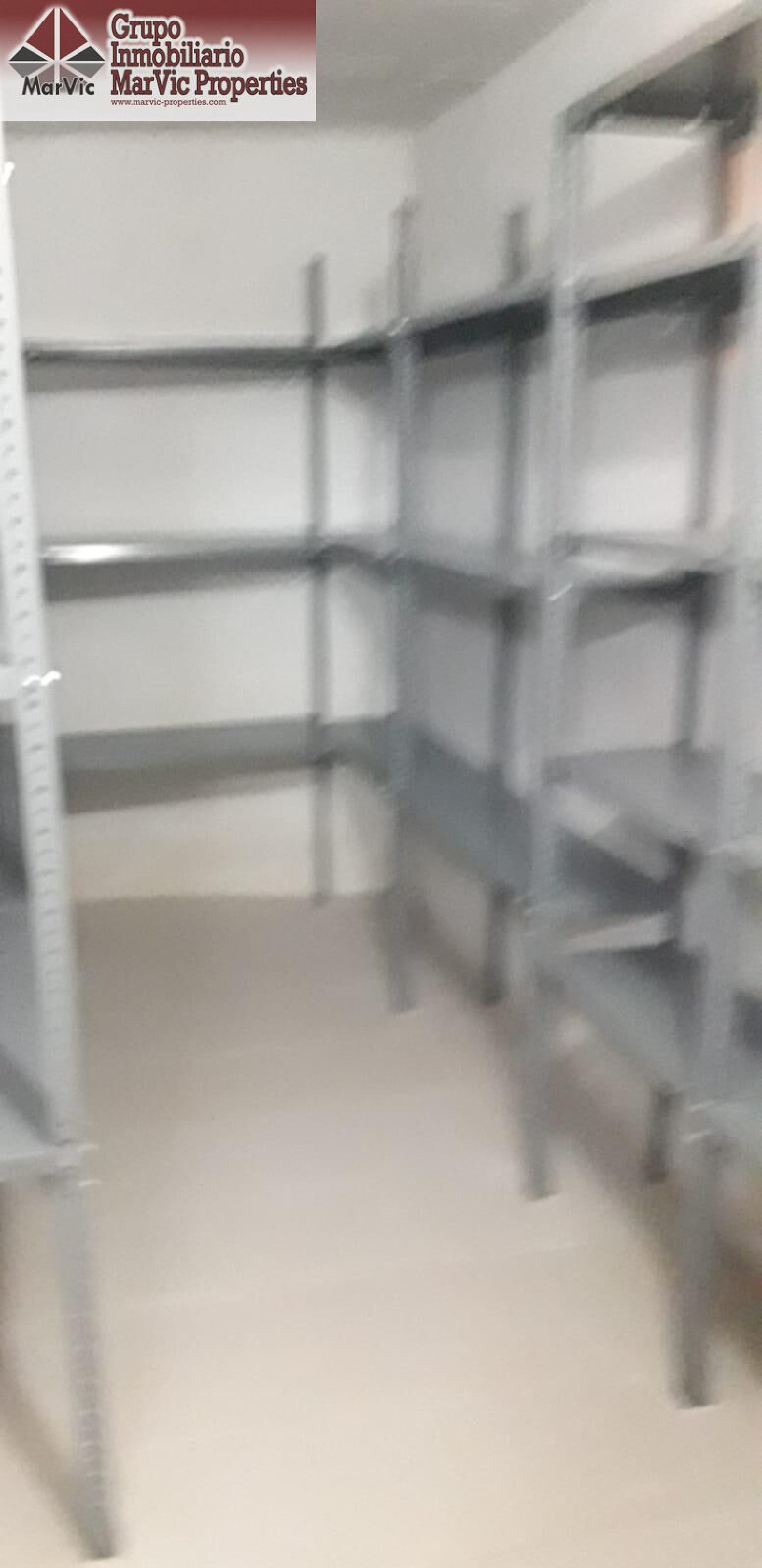 till salu förråd Coblanca Marina Baixa 3