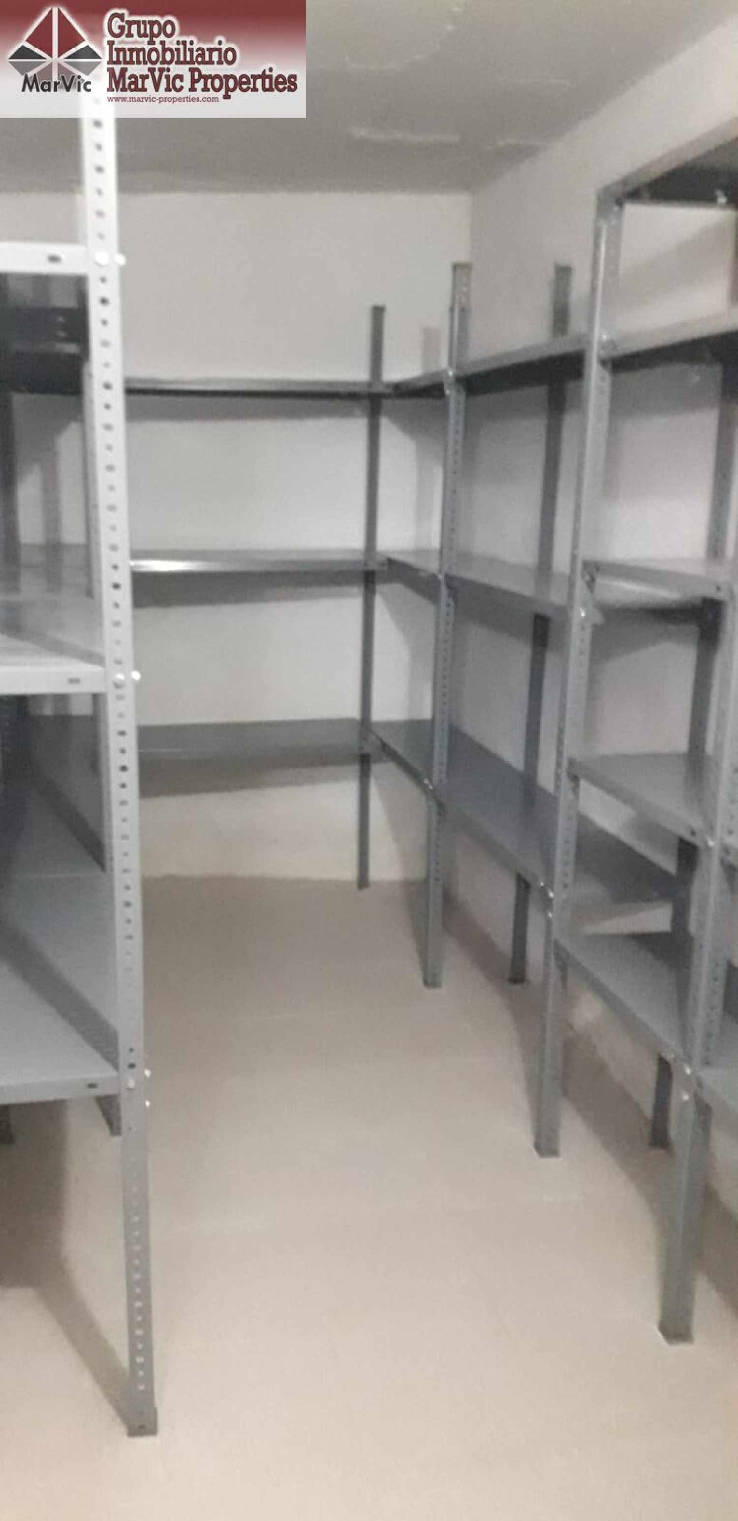 till salu förråd Coblanca Marina Baixa 2