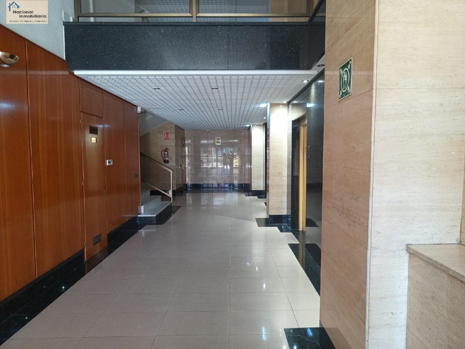  à vendre débarras El Pinarillo Campiña Del Pisuerga 4