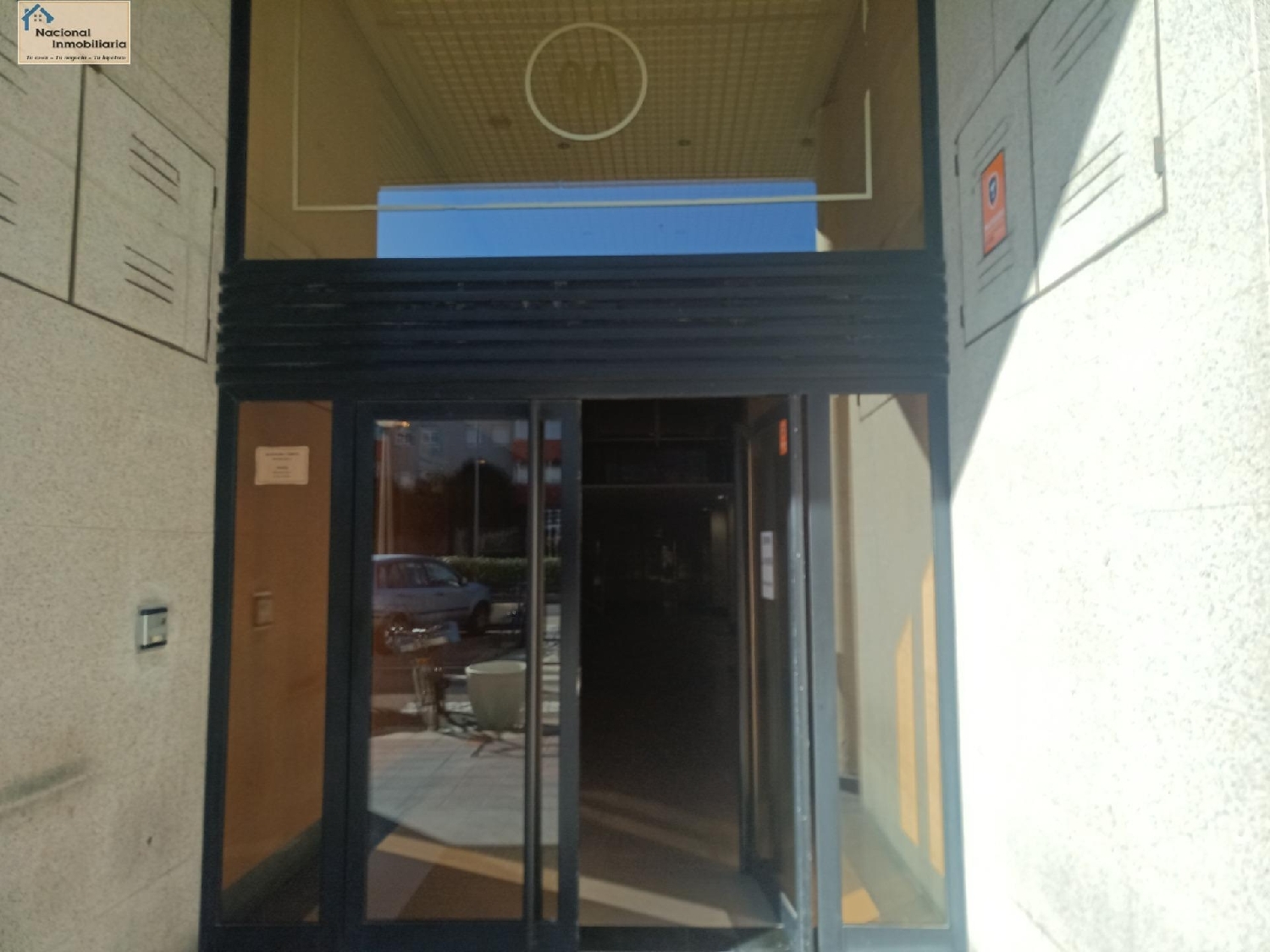  à vendre débarras El Pinarillo Campiña Del Pisuerga 3