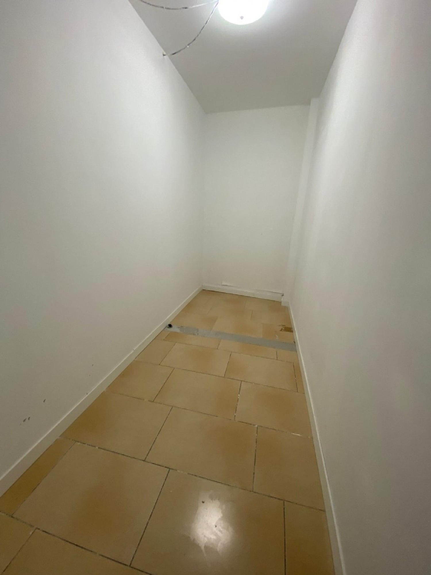 till salu förråd El Plantio Badajoz 2