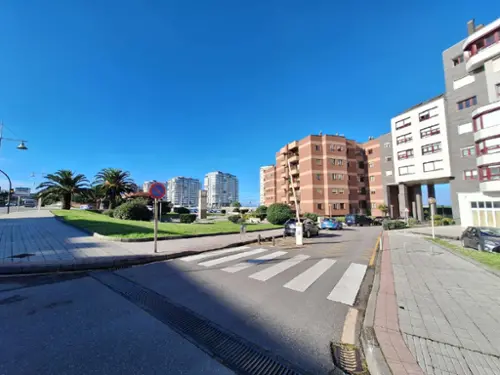 El Caliero Avilés förråd foto 6166646