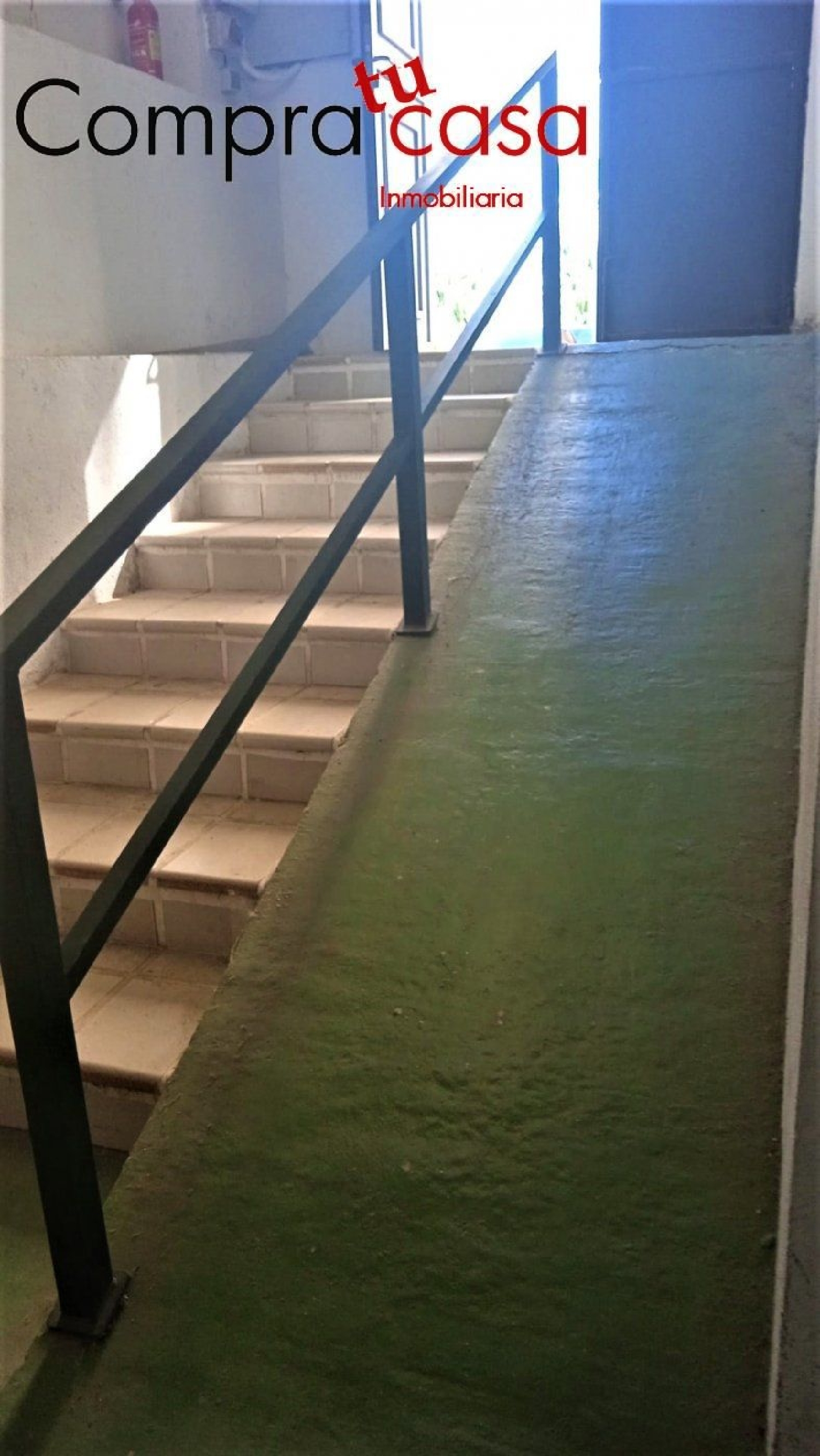  kaufen Abstellraum Segovia De Sacedón Campo De Salamanca 6