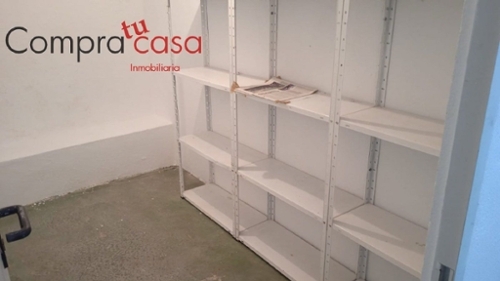 Segovia 40005 Segovia Sur storeroom foto 6230510