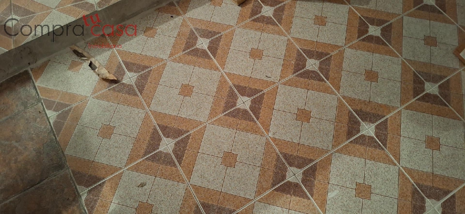  kaufen Abstellraum Segovia 40005 Segovia Sur 5