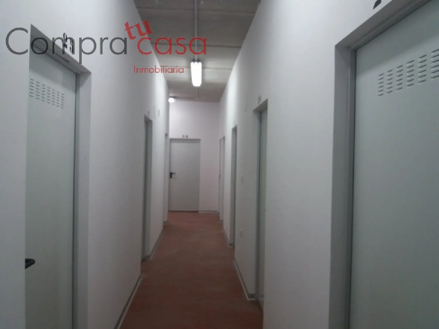  à vendre débarras Segovia De Sacedón Campo De Salamanca 2