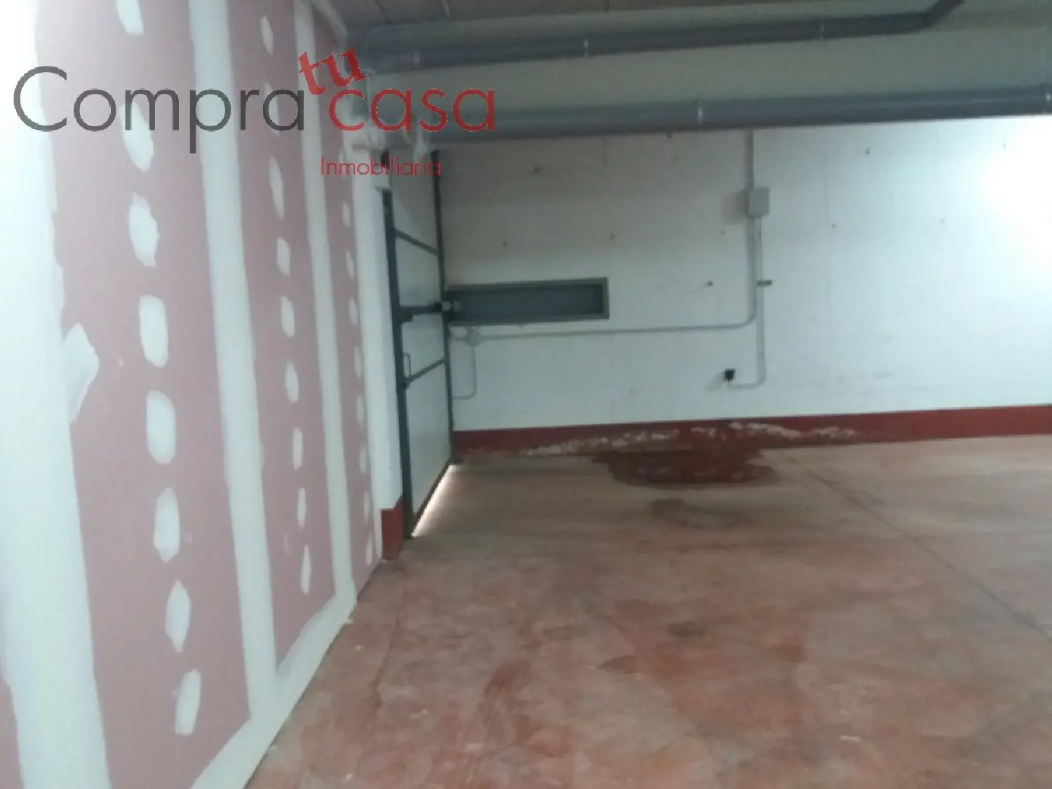  à vendre débarras Segovia De Sacedón Campo De Salamanca 7