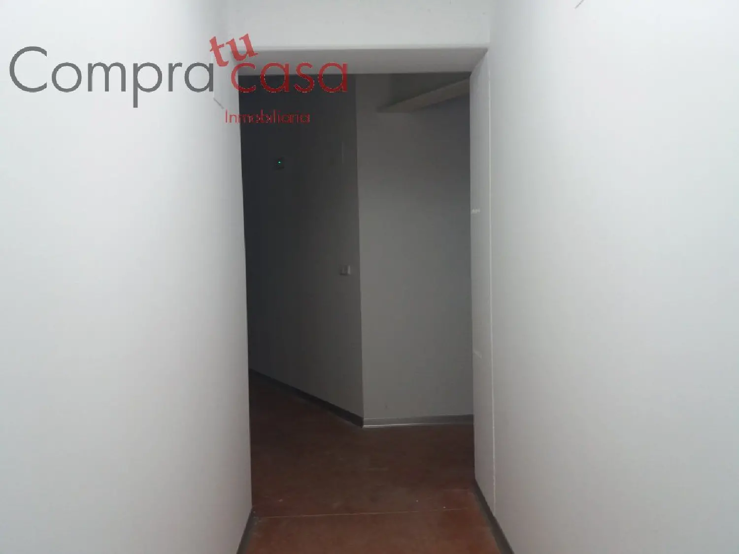  à vendre débarras Segovia De Sacedón Campo De Salamanca 5