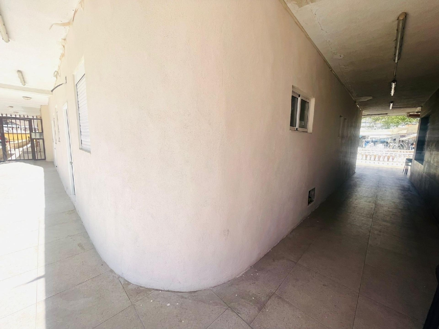  te koop studio Almafrá - Levante Marina Baixa 7