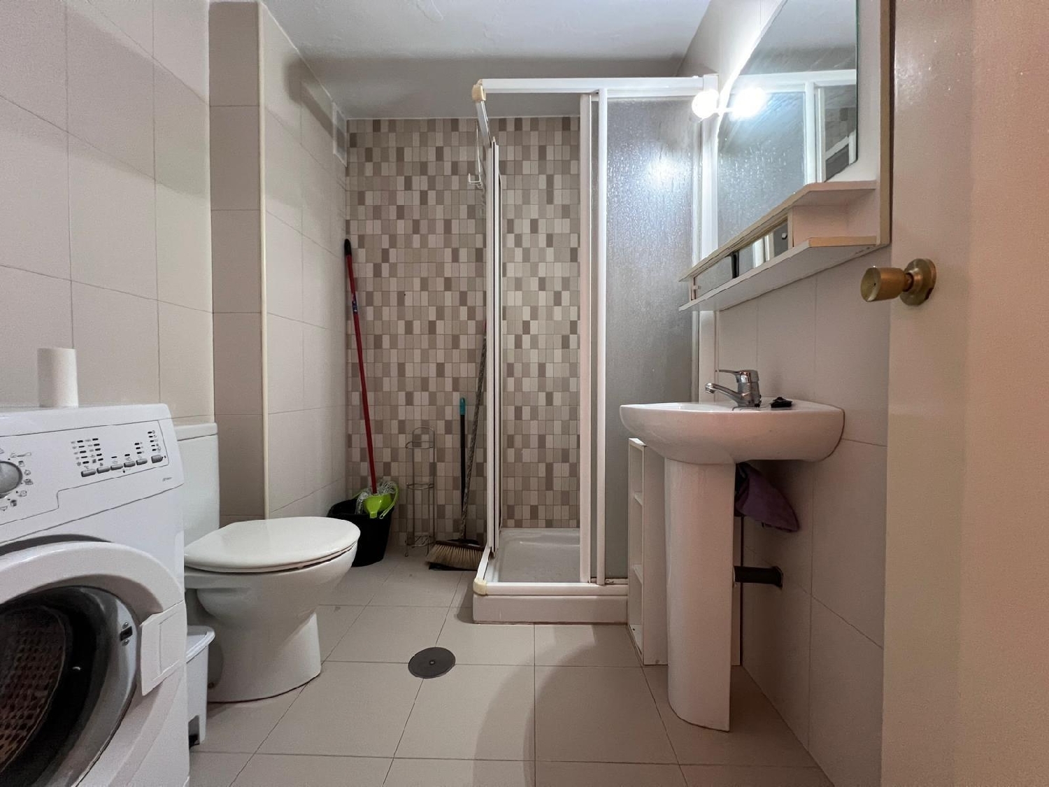  à vendre studio Almerimar Poniente Almeriense 5