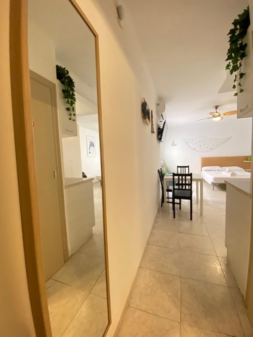 Cambrils Badia Baix Camp estudio foto 6262018