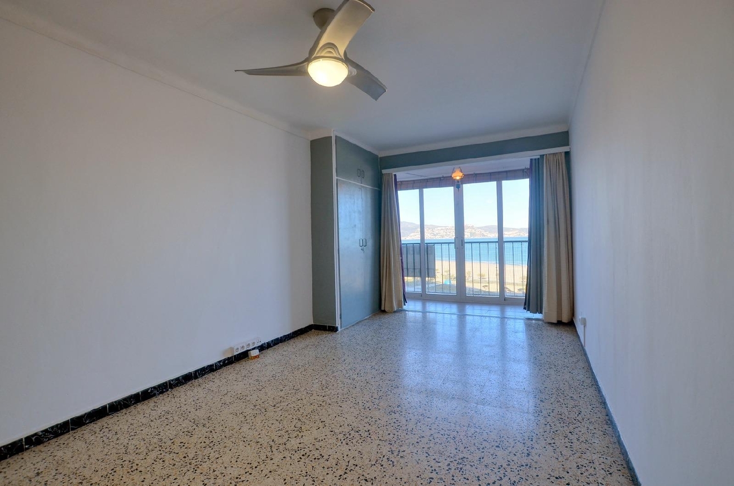  till salu enrumslägenhet Empuriabrava Alt Empordà 8
