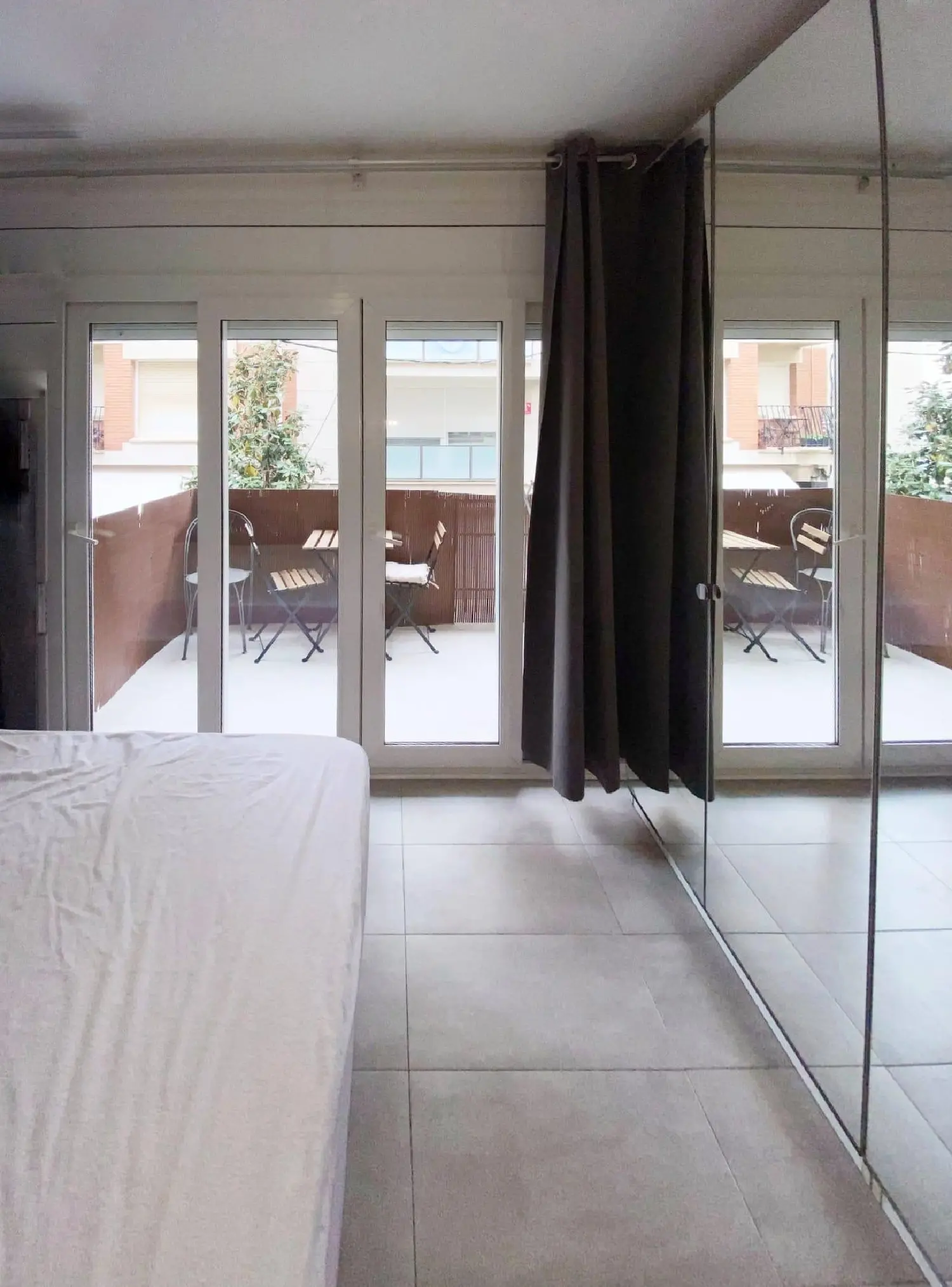  till salu enrumslägenhet Cambrils Badia Baix Camp 6