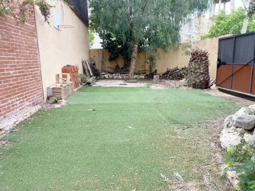 Cambrils Badia Baix Camp enrumslägenhet foto 6172660