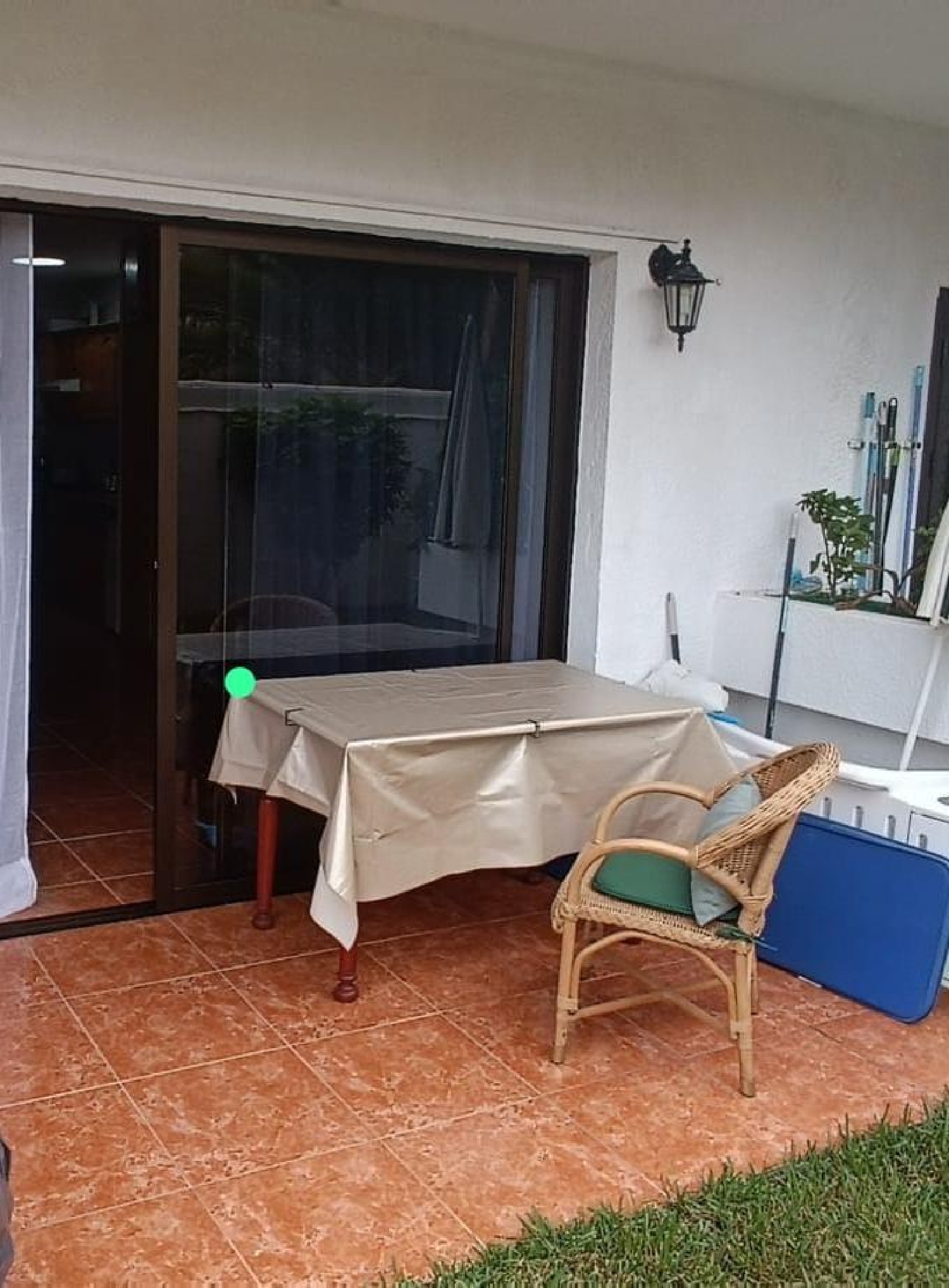  till salu enrumslägenhet La Paz Zona Norte 8