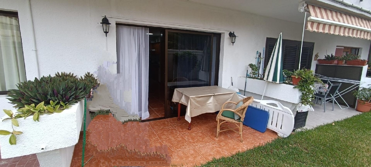  till salu enrumslägenhet La Paz Zona Norte 1