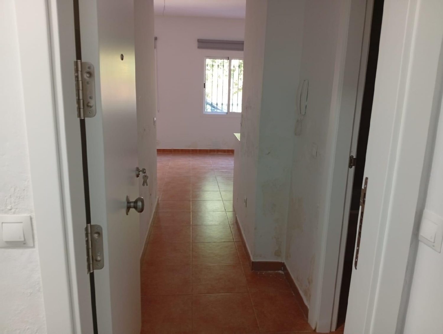  till salu enrumslägenhet Málaga Centro 29009 Málaga-Costa Del Sol 6