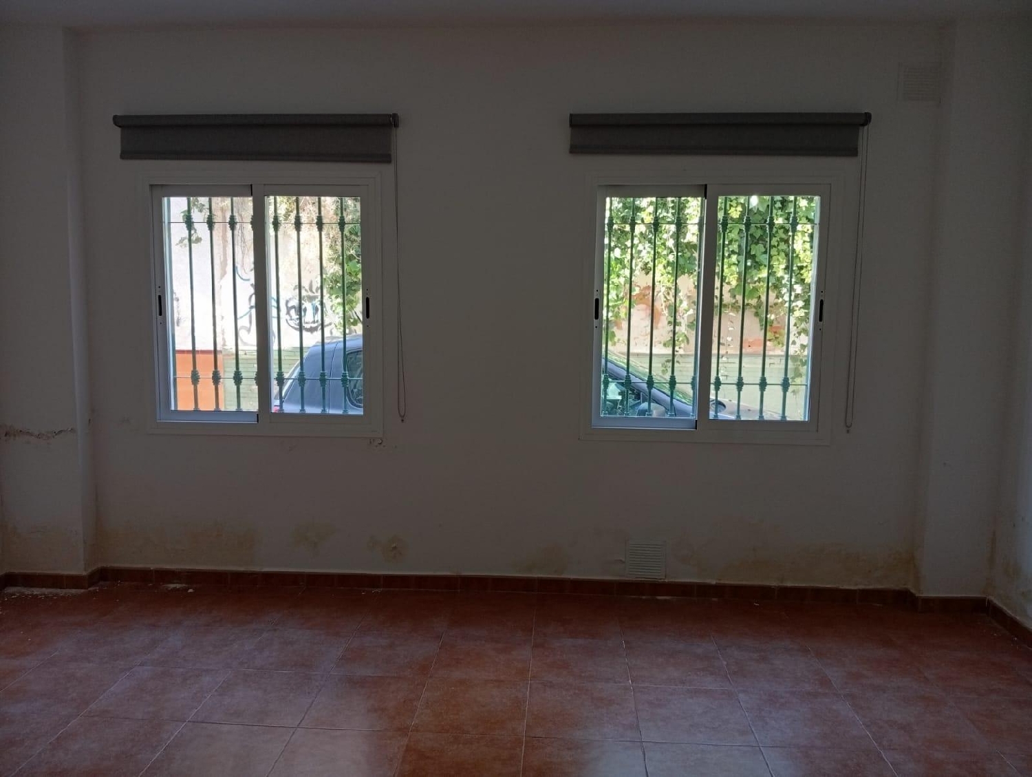  till salu enrumslägenhet Málaga Centro 29009 Málaga-Costa Del Sol 4