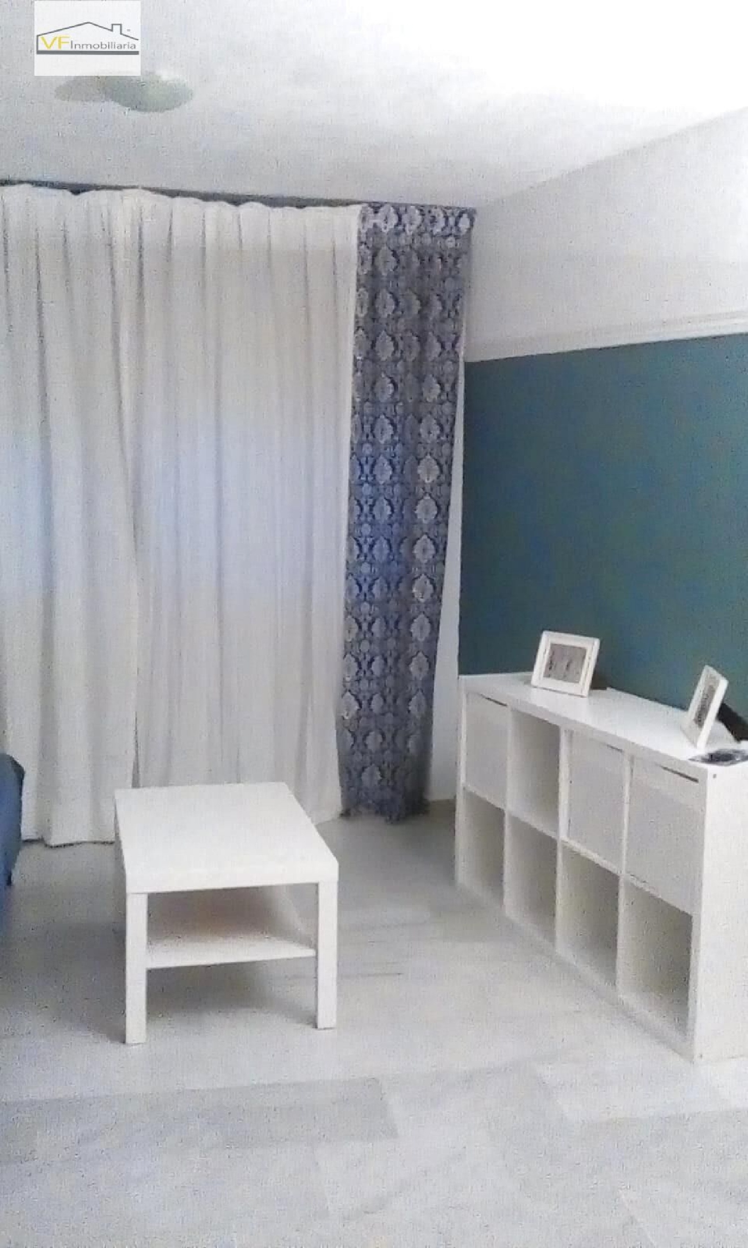  kaufen Einzimmerwohnung Málaga Centro 29013 Málaga-Costa Del Sol 5