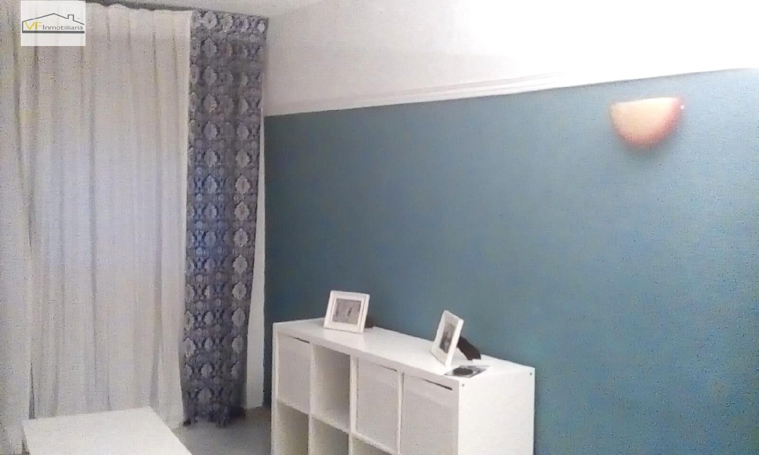  kaufen Einzimmerwohnung Málaga Centro 29013 Málaga-Costa Del Sol 6