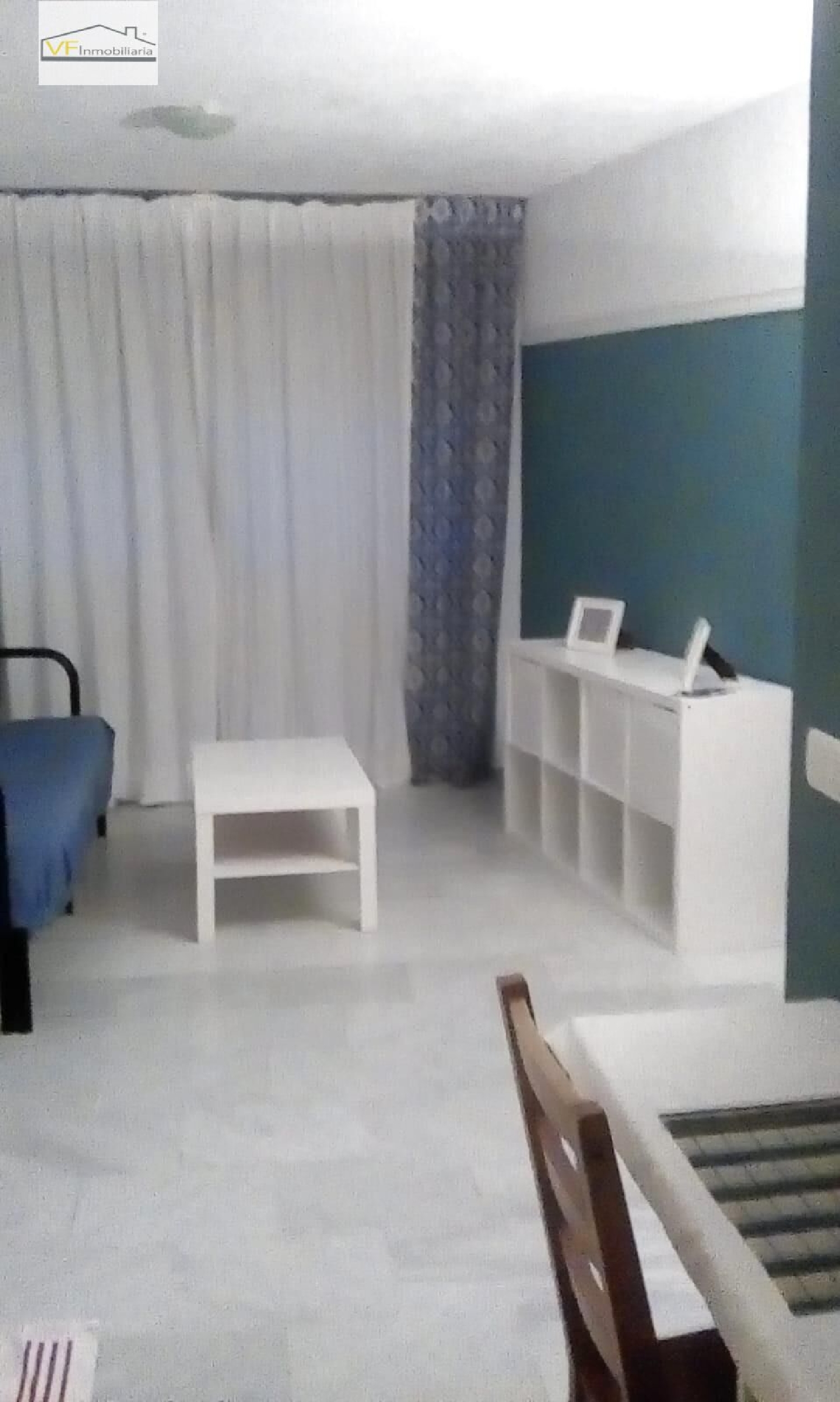  kaufen Einzimmerwohnung Málaga Centro 29013 Málaga-Costa Del Sol 4