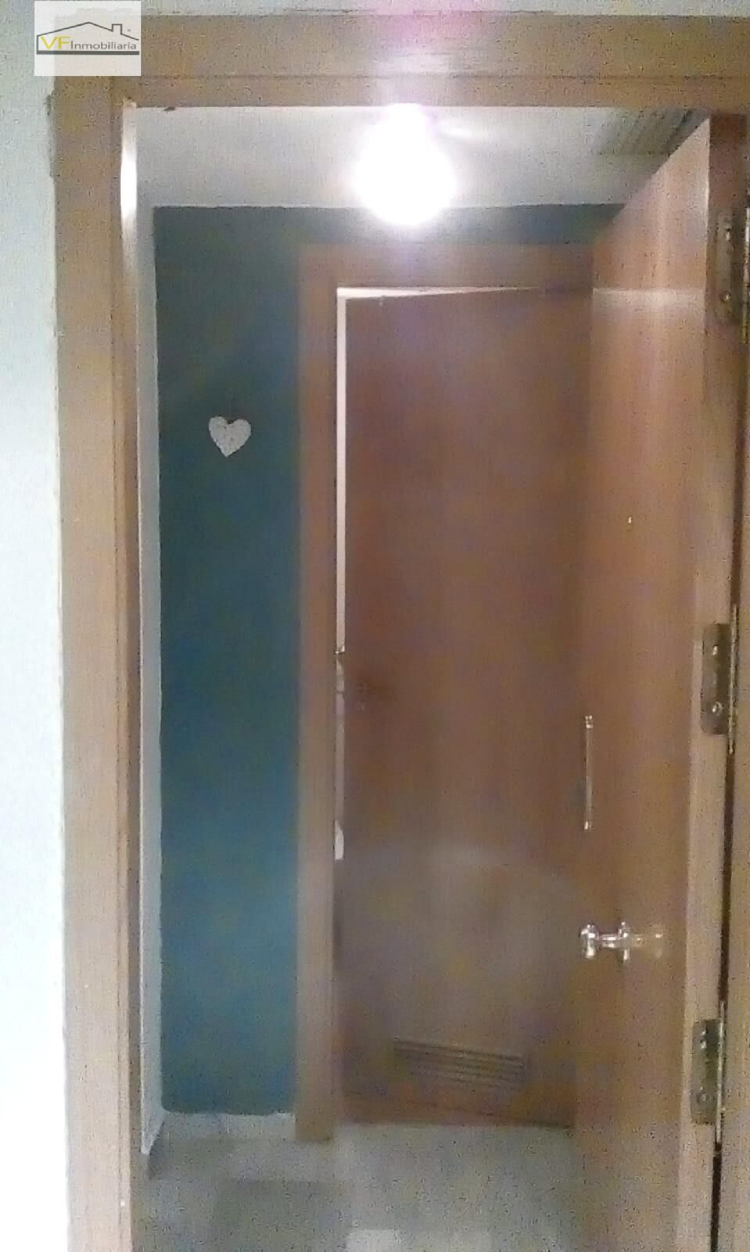  kaufen Einzimmerwohnung Málaga Centro 29013 Málaga-Costa Del Sol 8