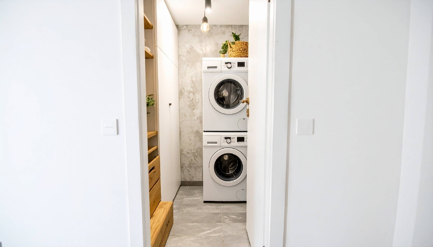  en venta estudio Puerto Canteras Palmas De Gran Canaria (Las) 6